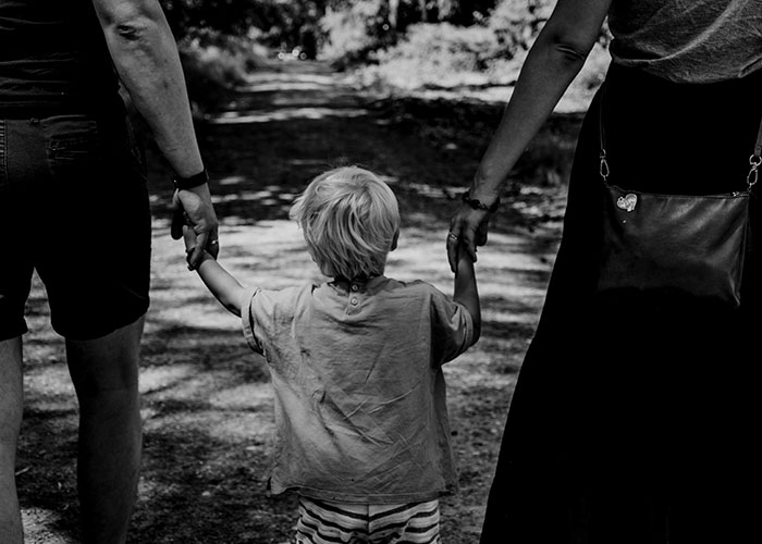 Therapists Reveal 30 Things People Are Often Embarrassed To Tell Them But That They Actually Hear A Lot Of