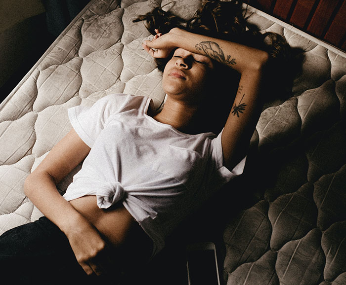 Therapists Reveal 30 Things People Are Often Embarrassed To Tell Them But That They Actually Hear A Lot Of