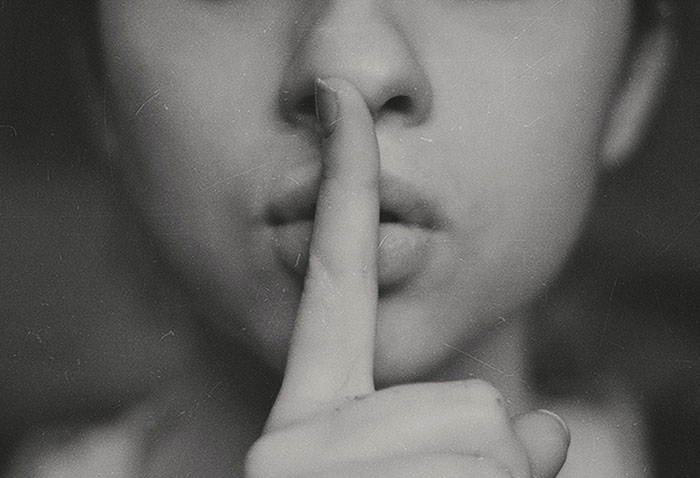 Therapists Reveal 30 Things People Are Often Embarrassed To Tell Them But That They Actually Hear A Lot Of