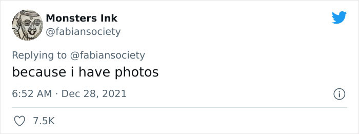 “Every Woman’s Fantasy”: People Online Are Cracking Up At This Resurfaced Calendar From The ‘80s Featuring Handsome Men Doing Various Chores (11 Pics) “Every Woman’s Fantasy”: People Online Are Cracking Up At This Resurfaced Calendar From The ‘80s Featuring Handsome Men Doing Various Chores (11 Pics)