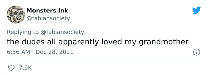 “Every Woman’s Fantasy”: People Online Are Cracking Up At This Resurfaced Calendar From The ‘80s Featuring Handsome Men Doing Various Chores (11 Pics) “Every Woman’s Fantasy”: People Online Are Cracking Up At This Resurfaced Calendar From The ‘80s Featuring Handsome Men Doing Various Chores (11 Pics)