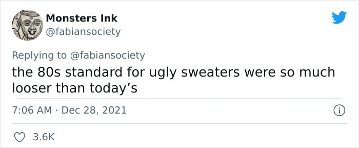 “Every Woman’s Fantasy”: People Online Are Cracking Up At This Resurfaced Calendar From The ‘80s Featuring Handsome Men Doing Various Chores (11 Pics) “Every Woman’s Fantasy”: People Online Are Cracking Up At This Resurfaced Calendar From The ‘80s Featuring Handsome Men Doing Various Chores (11 Pics)