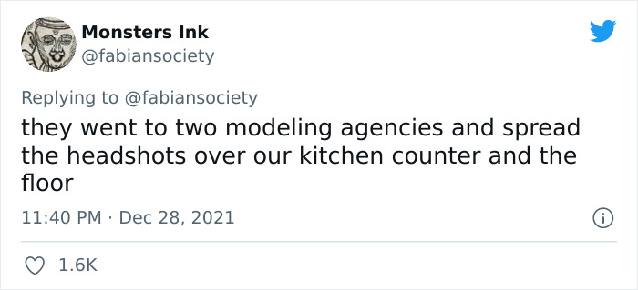 “Every Woman’s Fantasy”: People Online Are Cracking Up At This Resurfaced Calendar From The ‘80s Featuring Handsome Men Doing Various Chores (11 Pics) “Every Woman’s Fantasy”: People Online Are Cracking Up At This Resurfaced Calendar From The ‘80s Featuring Handsome Men Doing Various Chores (11 Pics)