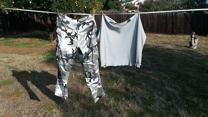 30 Crazy Yet Hilarious “I Looked Away For One Second” Stories Shared By Parents Online 30 Crazy Yet Hilarious “I Looked Away For One Second” Stories Shared By Parents Online