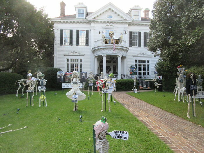 30 Crazy Yet Hilarious “I Looked Away For One Second” Stories Shared By Parents Online 30 Crazy Yet Hilarious “I Looked Away For One Second” Stories Shared By Parents Online