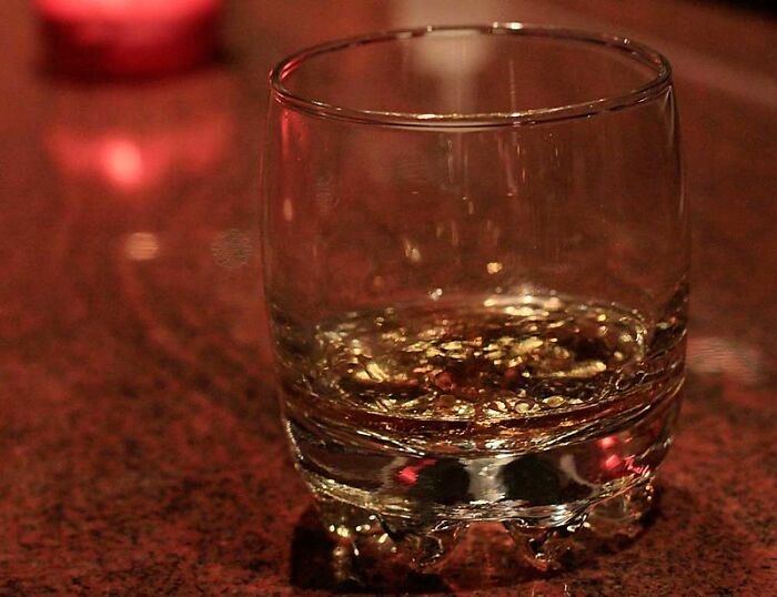 30 Crazy Yet Hilarious “I Looked Away For One Second” Stories Shared By Parents Online 30 Crazy Yet Hilarious “I Looked Away For One Second” Stories Shared By Parents Online