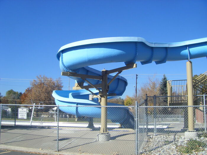 30 Crazy Yet Hilarious “I Looked Away For One Second” Stories Shared By Parents Online 30 Crazy Yet Hilarious “I Looked Away For One Second” Stories Shared By Parents Online