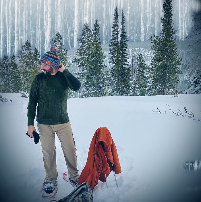 Hey Pandas, Post A Pic Of The Brightest Star In Your Life (Closed) Hey Pandas, Post A Pic Of The Brightest Star In Your Life (Closed)