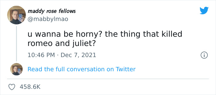 Turns Out, There’s A New Hilarious Trend That Has People Connecting Everyday Activities With Dangerous Outcomes (30 Tweets) Turns Out, There’s A New Hilarious Trend That Has People Connecting Everyday Activities With Dangerous Outcomes (30 Tweets)