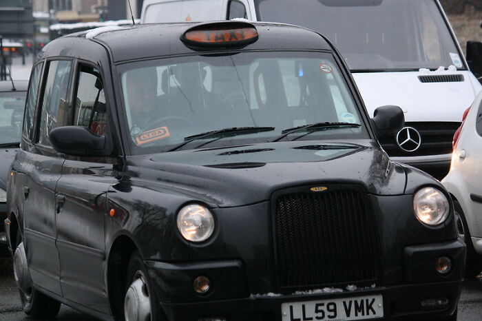 30 Times When People Had A Gut Feeling That Ended Up Saving Their Life, As Shared in This Online Group