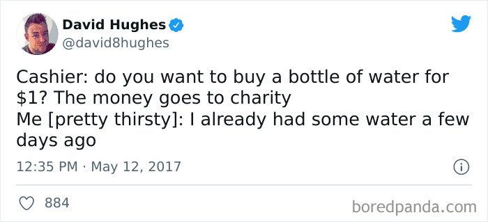 30 Funny Tweets From People Who Embrace Being Broke As Hell 30 Funny Tweets From People Who Embrace Being Broke As Hell