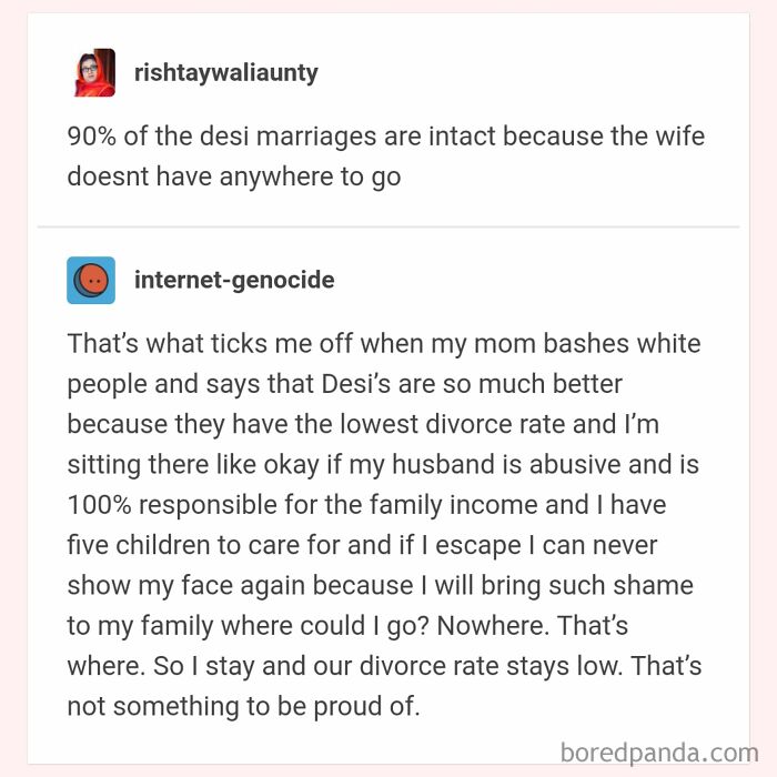 50 Times People Fought Against Patriarchy With Wit And Humor In This Facebook Group 50 Times People Fought Against Patriarchy With Wit And Humor In This Facebook Group