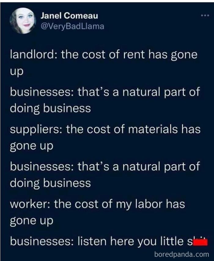 50 Times People Fought Against Patriarchy With Wit And Humor In This Facebook Group 50 Times People Fought Against Patriarchy With Wit And Humor In This Facebook Group