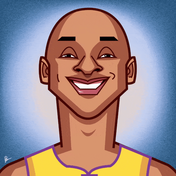 My 14 GIFs Of Shapeshifting Celebrities And Recognizable Characters My 14 GIFs Of Shapeshifting Celebrities And Recognizable Characters