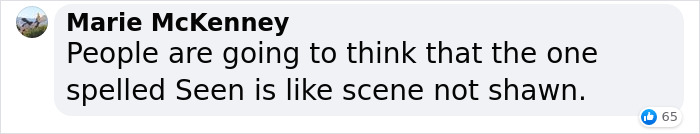 &#8220;It&#8217;s Going To Be So Confusing&#8221;: Person Calls Out New Mom For Giving Her Twin Babies Stupid Names