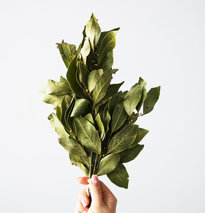 People Are Sharing Their Biggest Food Name Mistakes So You Won&#8217;t Have To Make Them