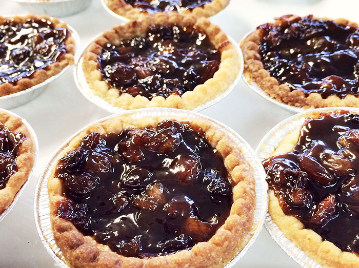 People Are Sharing Their Biggest Food Name Mistakes So You Won&#8217;t Have To Make Them