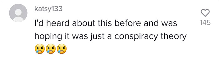 Model Reveals A Secret Of How Plus Size Models Have Slim Faces In Photos And It’s Just Slimmer Models Wearing Fat Suits