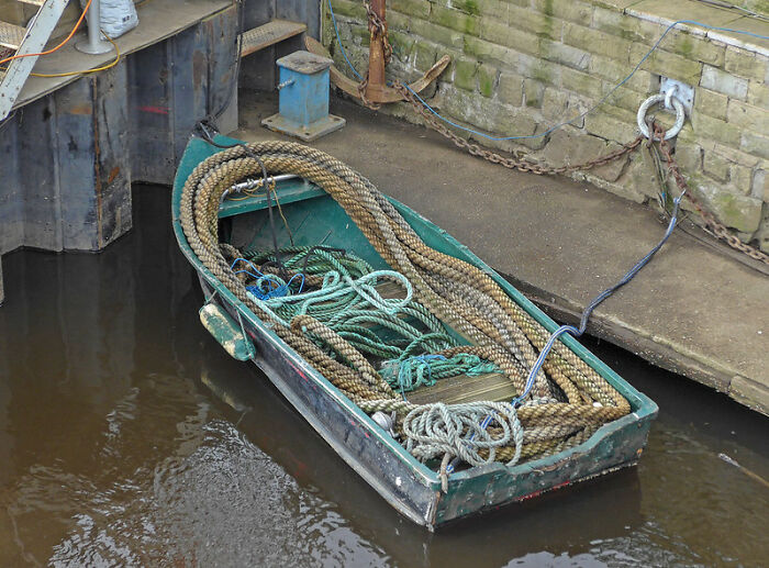 People In This Online Community Shared 30 Cringy Pickup Lines That Actually Are Quite Funny People In This Online Community Shared 30 Cringy Pickup Lines That Actually Are Quite Funny