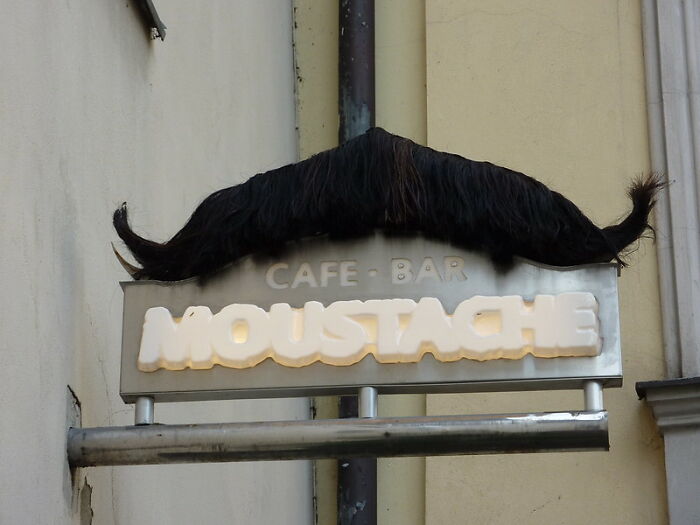 People In This Online Community Shared 30 Cringy Pickup Lines That Actually Are Quite Funny People In This Online Community Shared 30 Cringy Pickup Lines That Actually Are Quite Funny