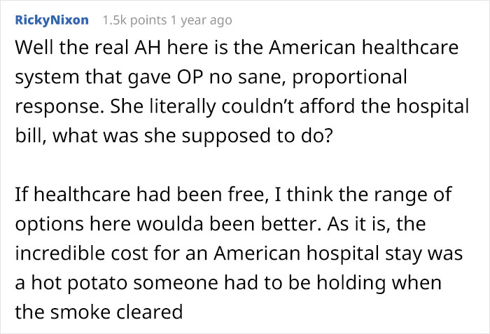 Woman Swaps Out Her Roommate’s Food With Vegan, Ends Up Charged With A Felony Woman Swaps Out Her Roommate’s Food With Vegan, Ends Up Charged With A Felony