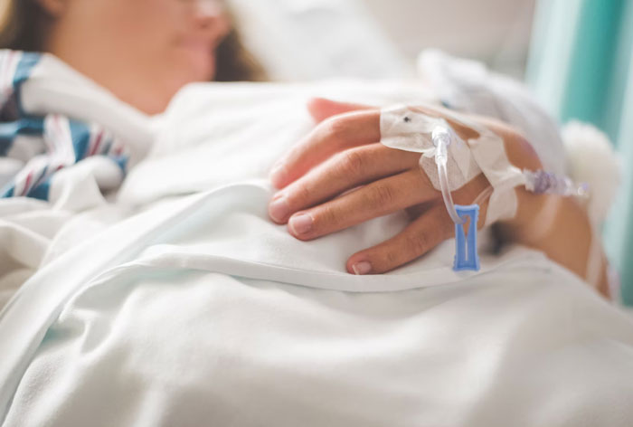 People Reveal When The Scales Dropped From Their Eyes And They Realized How Toxic Their Jobs Were (30 Stories) People Reveal When The Scales Dropped From Their Eyes And They Realized How Toxic Their Jobs Were (30 Stories)