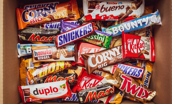 People Reveal When The Scales Dropped From Their Eyes And They Realized How Toxic Their Jobs Were (30 Stories) People Reveal When The Scales Dropped From Their Eyes And They Realized How Toxic Their Jobs Were (30 Stories)