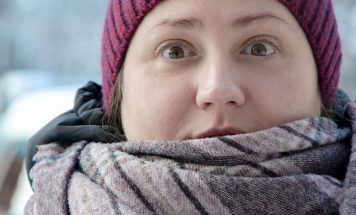 People Reveal When The Scales Dropped From Their Eyes And They Realized How Toxic Their Jobs Were (30 Stories) People Reveal When The Scales Dropped From Their Eyes And They Realized How Toxic Their Jobs Were (30 Stories)