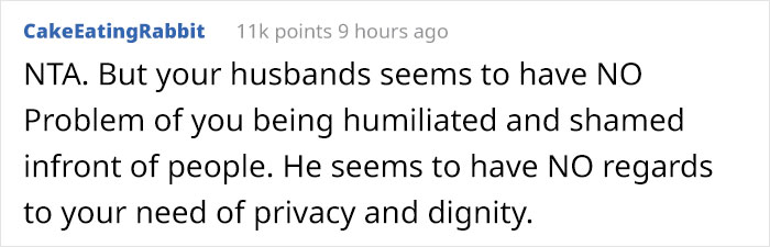 Woman Gives Her Mother In Law A Fake Key Copy To Her House She Was Supposed To Use In Emergency, MIL Gets Busted At Christmas Dinner Woman Gives Her Mother In Law A Fake Key Copy To Her House She Was Supposed To Use In Emergency, MIL Gets Busted At Christmas Dinner