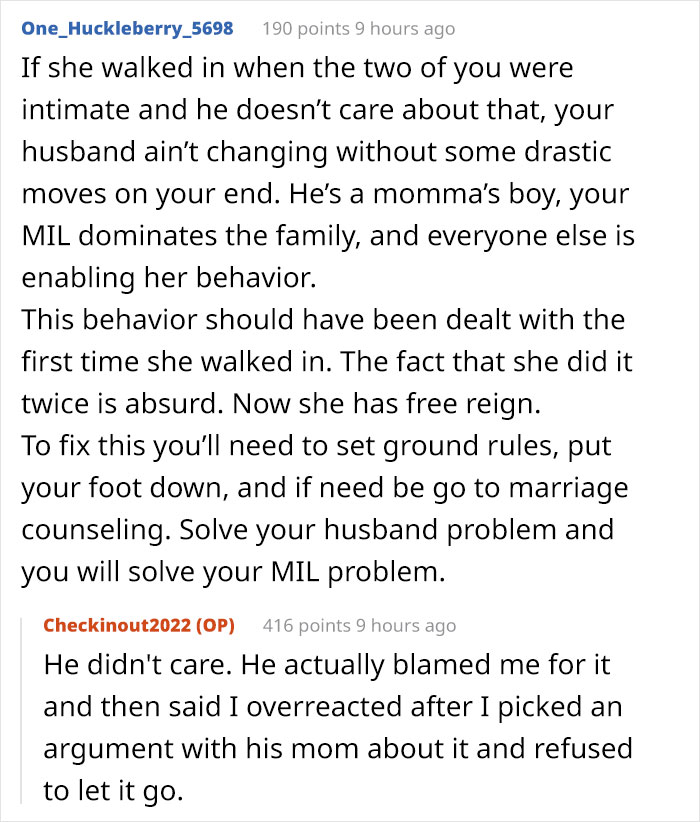 Woman Gives Her Mother In Law A Fake Key Copy To Her House She Was Supposed To Use In Emergency, MIL Gets Busted At Christmas Dinner Woman Gives Her Mother In Law A Fake Key Copy To Her House She Was Supposed To Use In Emergency, MIL Gets Busted At Christmas Dinner