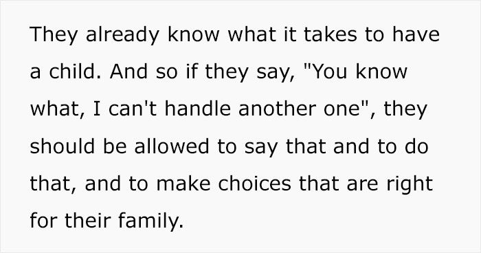 Woman Verbally Destroys Anti-Choice Heckler At Abortion Clinic Who Fails To Argue Why She’s Against Social Safety Nets For Born People Woman Verbally Destroys Anti-Choice Heckler At Abortion Clinic Who Fails To Argue Why She’s Against Social Safety Nets For Born People