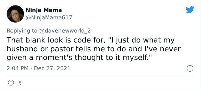 Woman Verbally Destroys Anti-Choice Heckler At Abortion Clinic Who Fails To Argue Why She’s Against Social Safety Nets For Born People Woman Verbally Destroys Anti-Choice Heckler At Abortion Clinic Who Fails To Argue Why She’s Against Social Safety Nets For Born People