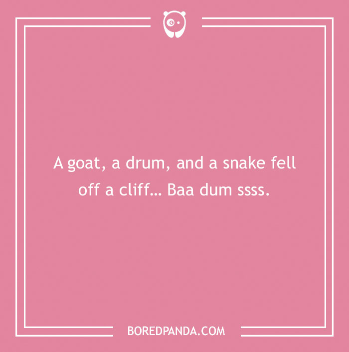 140 Of Simply Maaa-rvelous Goat Puns 140 Of Simply Maaa-rvelous Goat Puns