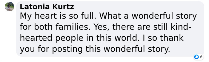 UPS Driver Leaves A Kind Message For New Mom On Her Doorbell Camera, Gets A Promotion And Is Showered With Gifts In Return UPS Driver Leaves A Kind Message For New Mom On Her Doorbell Camera, Gets A Promotion And Is Showered With Gifts In Return