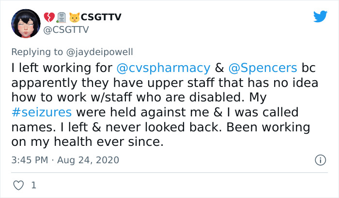 “Manager Brought Me Into Her Office Because I Stretched At The Front Desk”: 16 Employees Share Reasons For Leaving Their Toxic Jobs “Manager Brought Me Into Her Office Because I Stretched At The Front Desk”: 16 Employees Share Reasons For Leaving Their Toxic Jobs