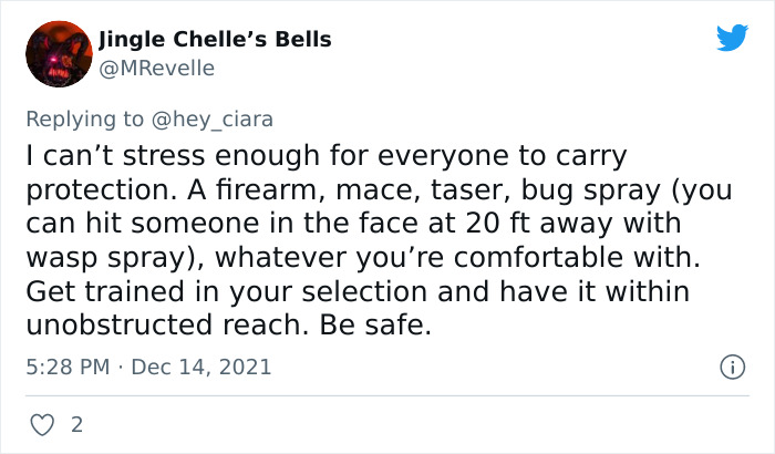 Woman Tweets Story Of How Checking An Uber Driver’s License Plate Saved Her From Possibly Being Trafficked Woman Tweets Story Of How Checking An Uber Driver’s License Plate Saved Her From Possibly Being Trafficked