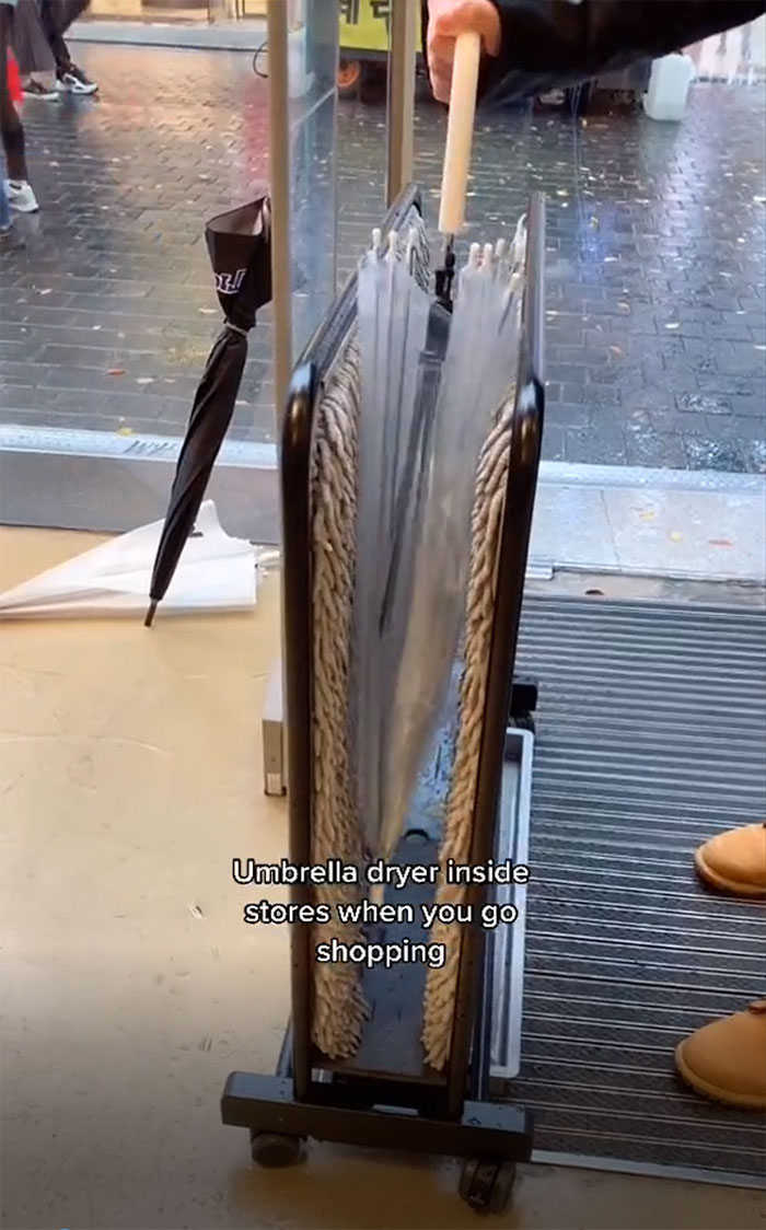 South Korea Is A Whole Different World, And Here Are 15 Interesting Things You Can See There As Shared By A TikToker South Korea Is A Whole Different World, And Here Are 15 Interesting Things You Can See There As Shared By A TikToker