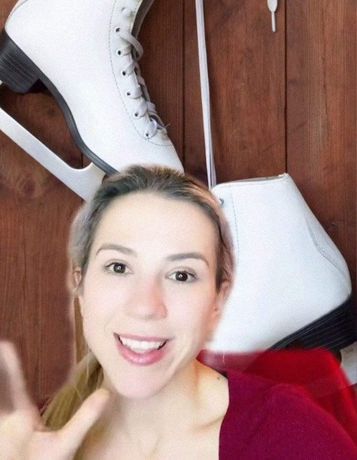 Daughter Of Narcissistic And Toxic Mother Shares What Christmas Gifts She’s Returned Over The Years Daughter Of Narcissistic And Toxic Mother Shares What Christmas Gifts She’s Returned Over The Years