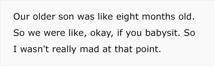 Daughter Of Narcissistic And Toxic Mother Shares What Christmas Gifts She’s Returned Over The Years Daughter Of Narcissistic And Toxic Mother Shares What Christmas Gifts She’s Returned Over The Years
