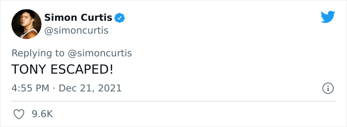 Guy Tweets Adorable Story Of How He Ended Up Adopting A Tiny Tree Frog He Discovered In His Lettuce Box Guy Tweets Adorable Story Of How He Ended Up Adopting A Tiny Tree Frog He Discovered In His Lettuce Box