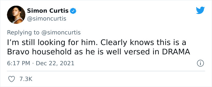 Guy Tweets Adorable Story Of How He Ended Up Adopting A Tiny Tree Frog He Discovered In His Lettuce Box Guy Tweets Adorable Story Of How He Ended Up Adopting A Tiny Tree Frog He Discovered In His Lettuce Box