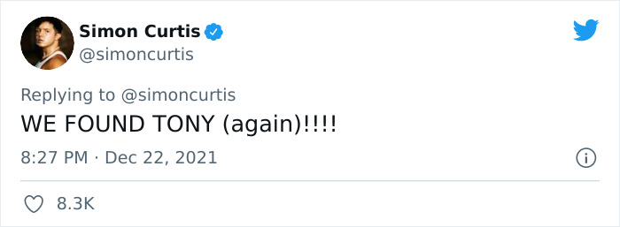 Guy Tweets Adorable Story Of How He Ended Up Adopting A Tiny Tree Frog He Discovered In His Lettuce Box Guy Tweets Adorable Story Of How He Ended Up Adopting A Tiny Tree Frog He Discovered In His Lettuce Box