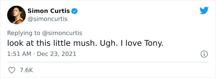 Guy Tweets Adorable Story Of How He Ended Up Adopting A Tiny Tree Frog He Discovered In His Lettuce Box Guy Tweets Adorable Story Of How He Ended Up Adopting A Tiny Tree Frog He Discovered In His Lettuce Box