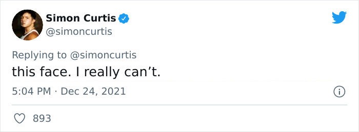 Guy Tweets Adorable Story Of How He Ended Up Adopting A Tiny Tree Frog He Discovered In His Lettuce Box Guy Tweets Adorable Story Of How He Ended Up Adopting A Tiny Tree Frog He Discovered In His Lettuce Box