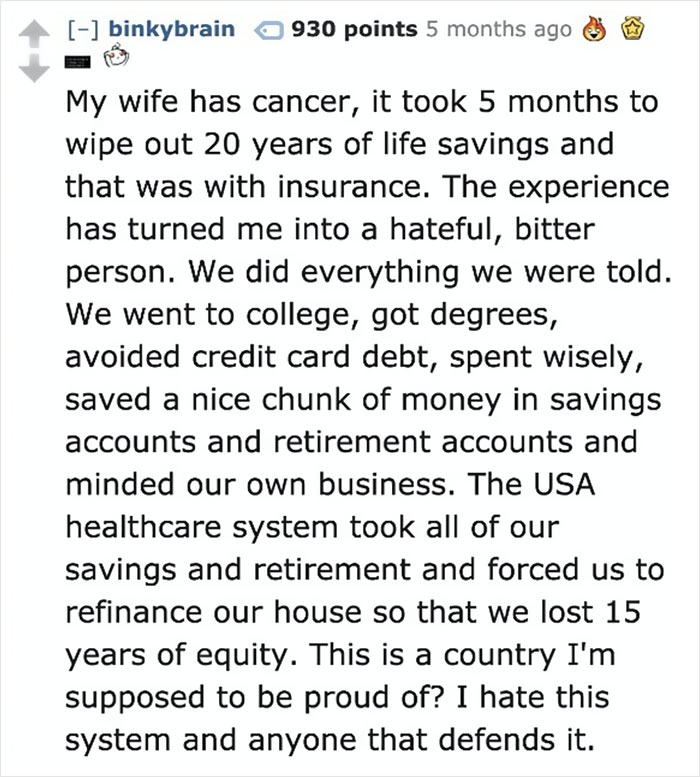 30 Pics That Show Work To Life Balance Does Not Exist