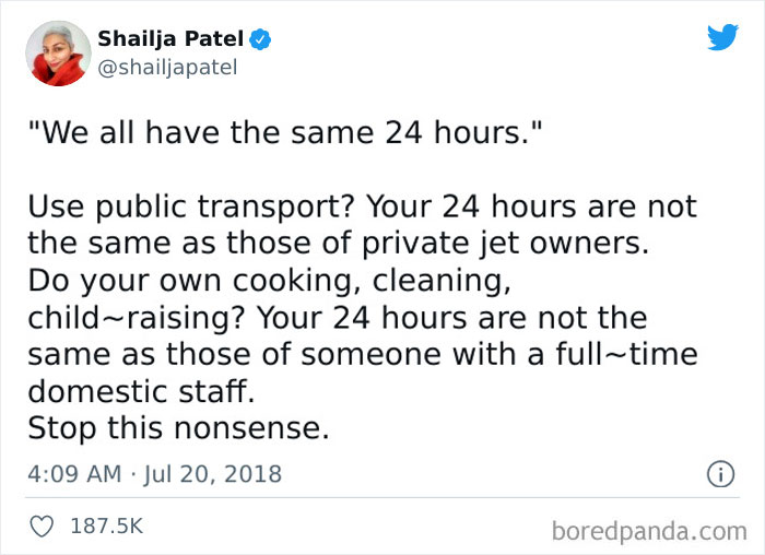 30 Pics That Show Work To Life Balance Does Not Exist