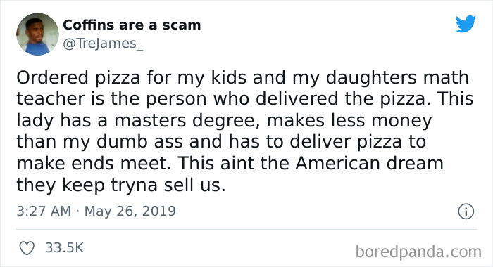 30 Pics That Show Work To Life Balance Does Not Exist