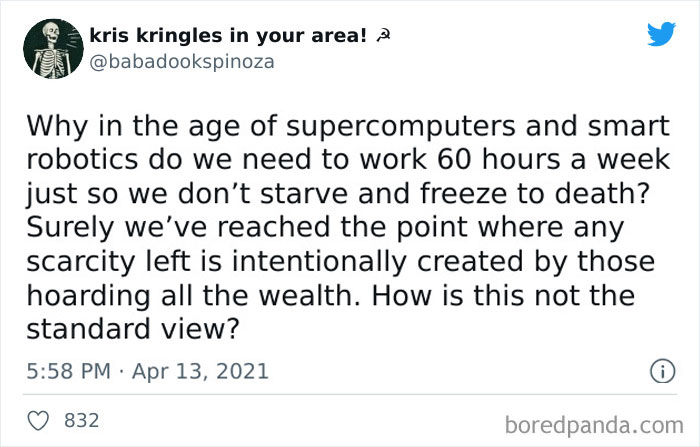 30 Pics That Show Work To Life Balance Does Not Exist 30 Pics That Show Work To Life Balance Does Not Exist