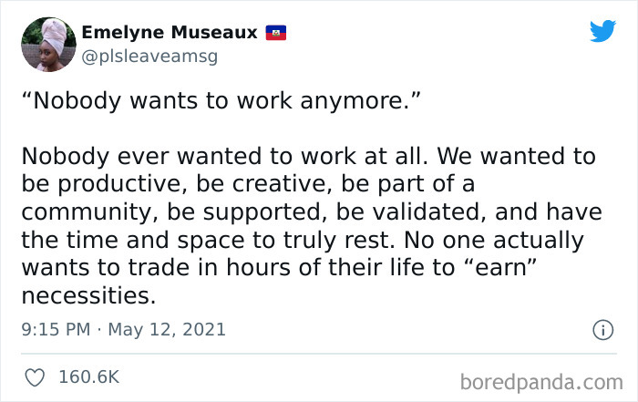 30 Pics That Show Work To Life Balance Does Not Exist 30 Pics That Show Work To Life Balance Does Not Exist