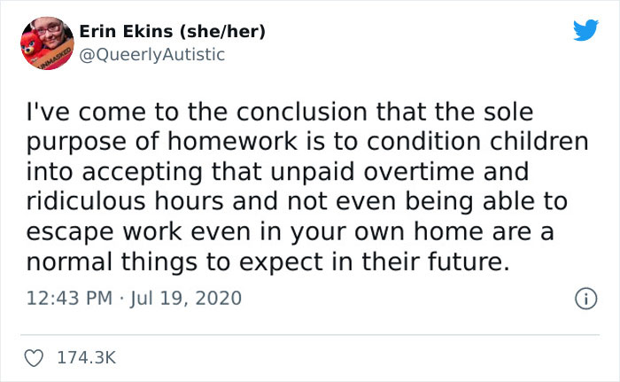 30 Pics That Show Work To Life Balance Does Not Exist 30 Pics That Show Work To Life Balance Does Not Exist